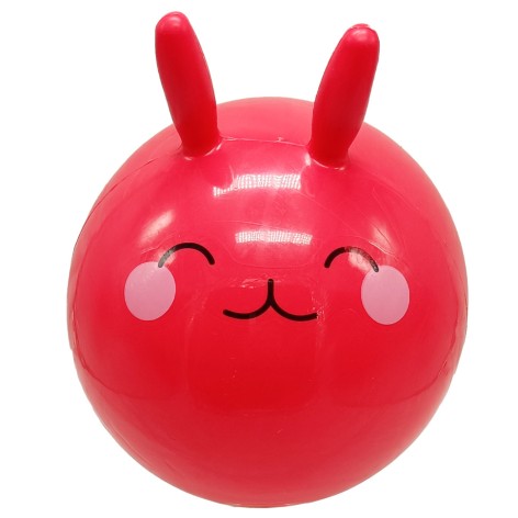 Детский мяч 