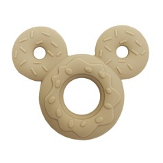 Силіконовий прорізувач 