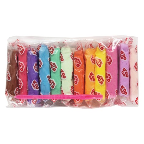 Набор для творчества 