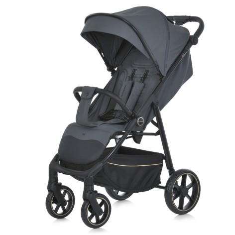 Коляска детская прогулочная 