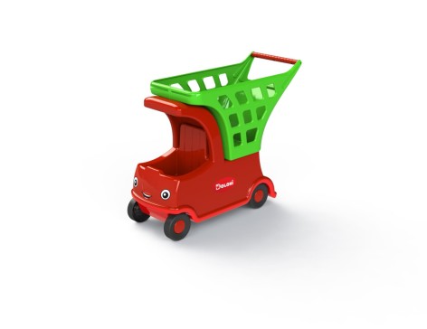 Дитяча іграшка 