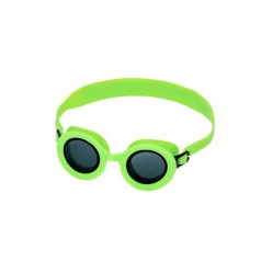 Дитячі окуляри для плавання 21178BW(Green) зелений