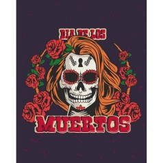 Картина за номерами 