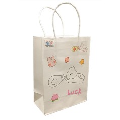 Детская раскраска 