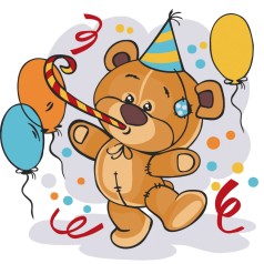 Розпис на полотні 