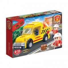 Конструктор 