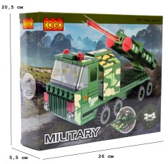 Конструктор 