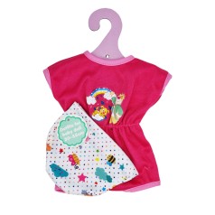 Игровой набор 