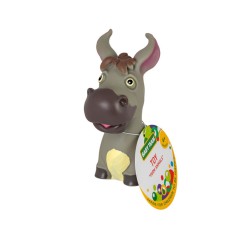 Дитяча іграшка для купання 