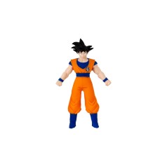 Стретч-іграшка DragonBall 96000_GOKU
