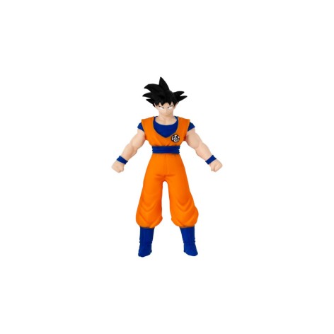 Стретч-іграшка DragonBall 96000_GOKU