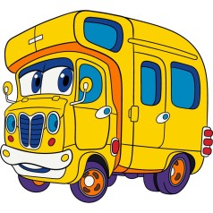 Розпис по полотну 