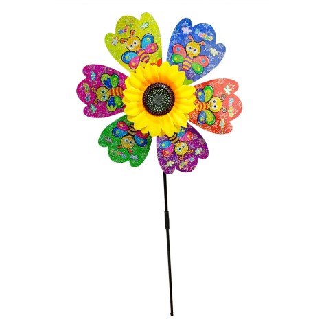 Дитячий вітрячок 