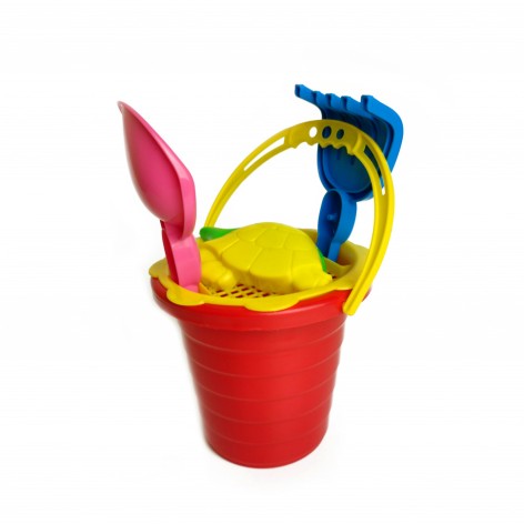 Пісочний набір 