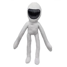 Детская мягкая игрушка «Головоломка Zoonomaly» ZВ-141-4, 35 см