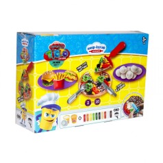 Набір для творчості 