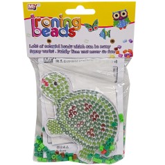 Набор для творчества Термомозаика 