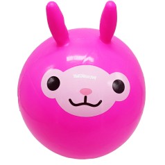 Детский мяч 