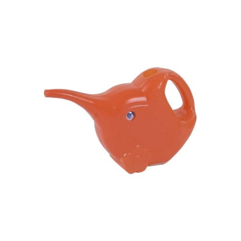 Дитяча лійка 