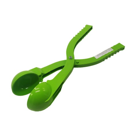 Снежколеп 1-177 Зеленый