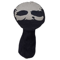 Дитяча м'яка іграшка 