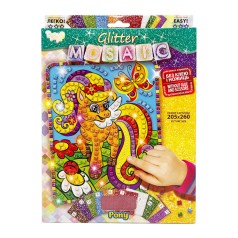 Креативное творчество 