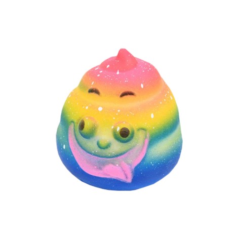 Дитяча іграшка антистрес 