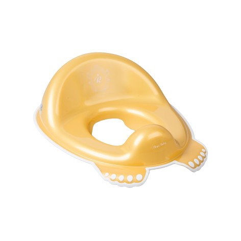 Туалетне сидіння 