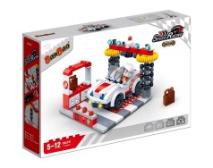 Конструктор 