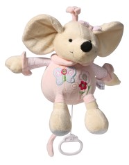  Іграшка музична 