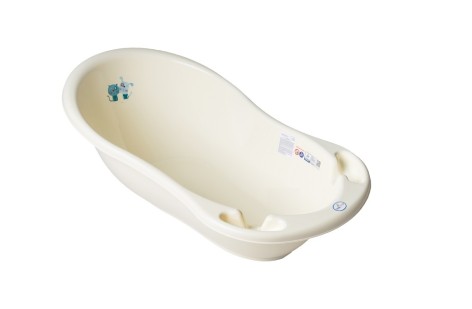 Ванночка 86 см 