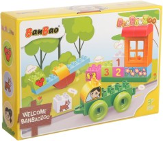 Конструктор 