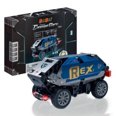 Конструктор 