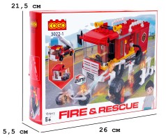 *Конструктор 