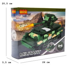 Конструктор 