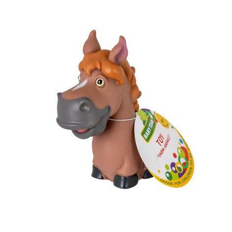 Дитяча іграшка для купання 