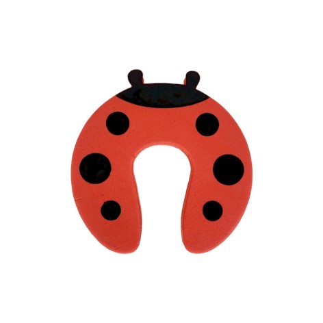 Стопор для дверей 