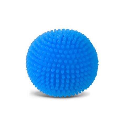 Дитяча іграшка антистрес 