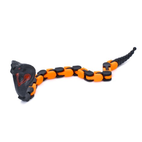 Фігурка антистрес 