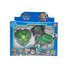 УЦІНКА! Ігрова фігурка 