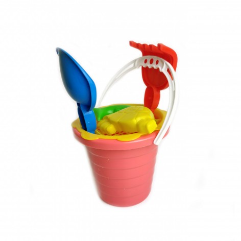 Пісочний набір 