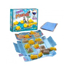 Набор для творчества 