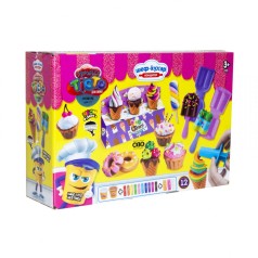 Набір для творчості 