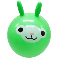 Детский мяч 