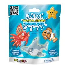 Стретч-іграшка 