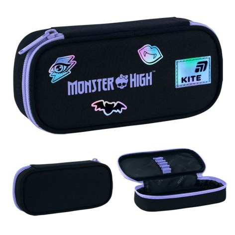 Пенал Kite 662 MH