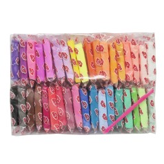 Набор для творчества 