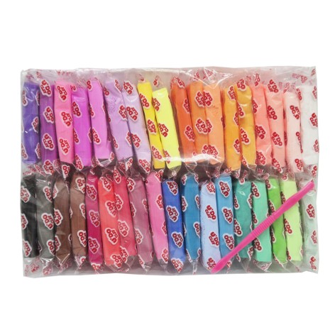 Набор для творчества 