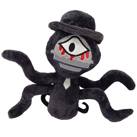 Дитяча м'яка іграшка 