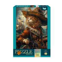 УЦІНКА! Пазл 